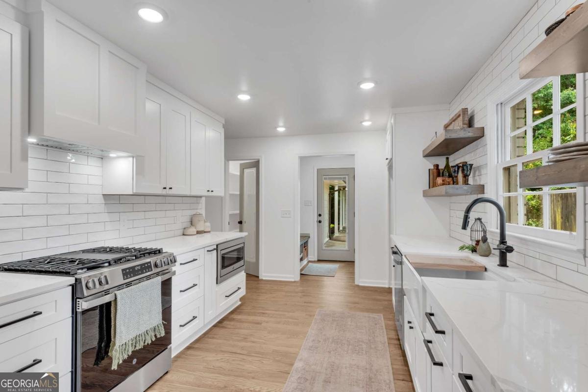 4309 King Valley Drive Smyrna - 16