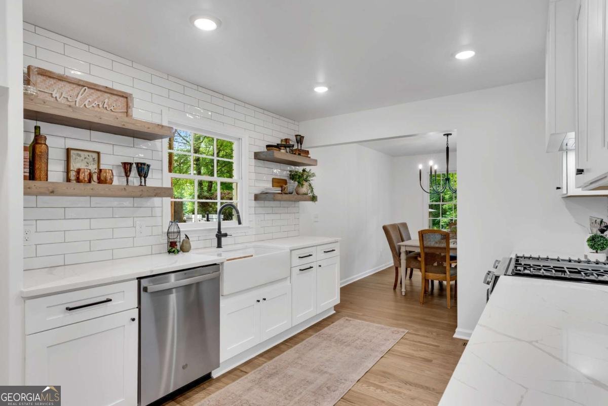 4309 King Valley Drive Smyrna - 18