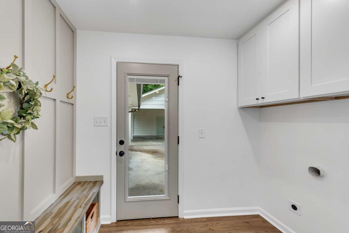 4309 King Valley Drive Smyrna - 20