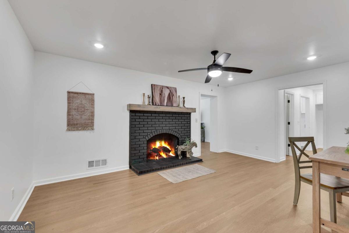 4309 King Valley Drive Smyrna - 24
