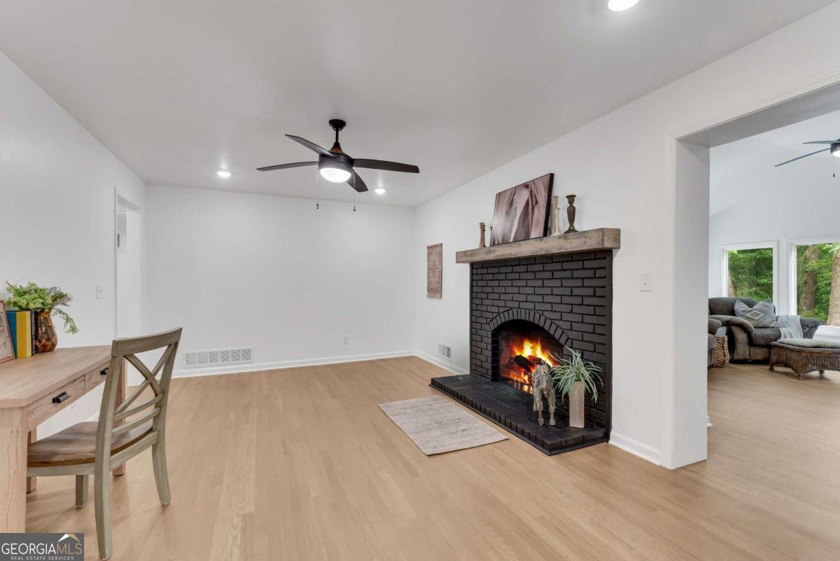 4309 King Valley Drive Smyrna - 25