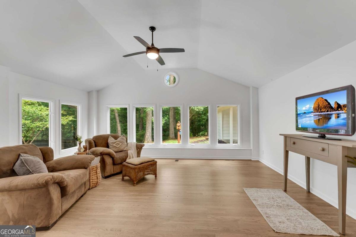 4309 King Valley Drive Smyrna - 26