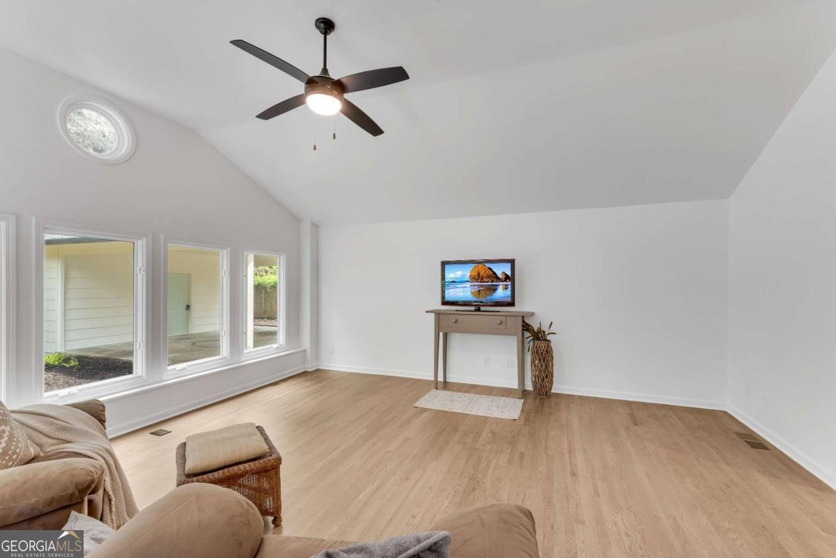 4309 King Valley Drive Smyrna - 27