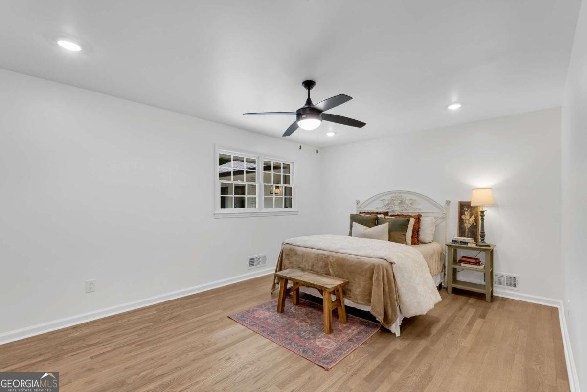 4309 King Valley Drive Smyrna - 30