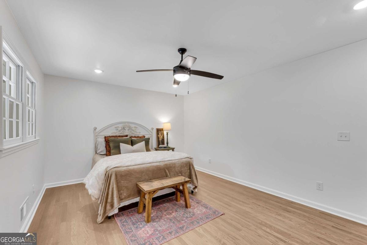 4309 King Valley Drive Smyrna - 31