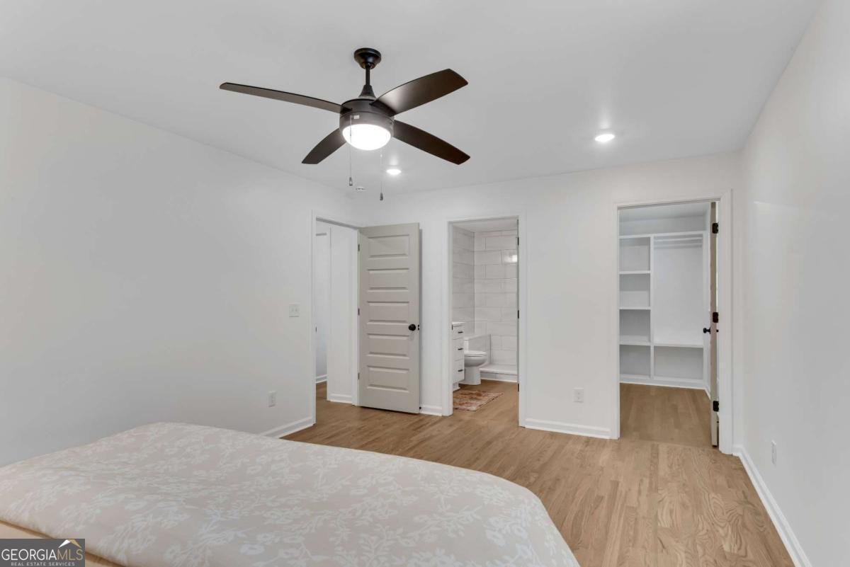 4309 King Valley Drive Smyrna - 32
