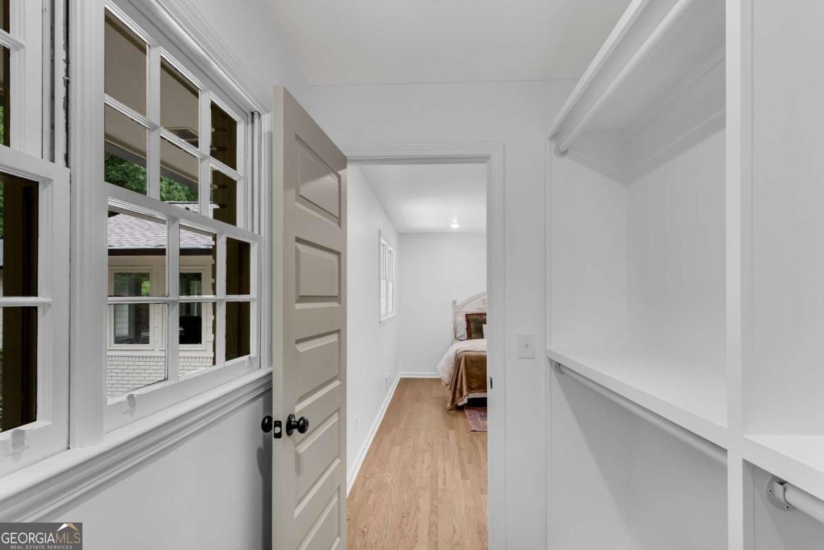 4309 King Valley Drive Smyrna - 37