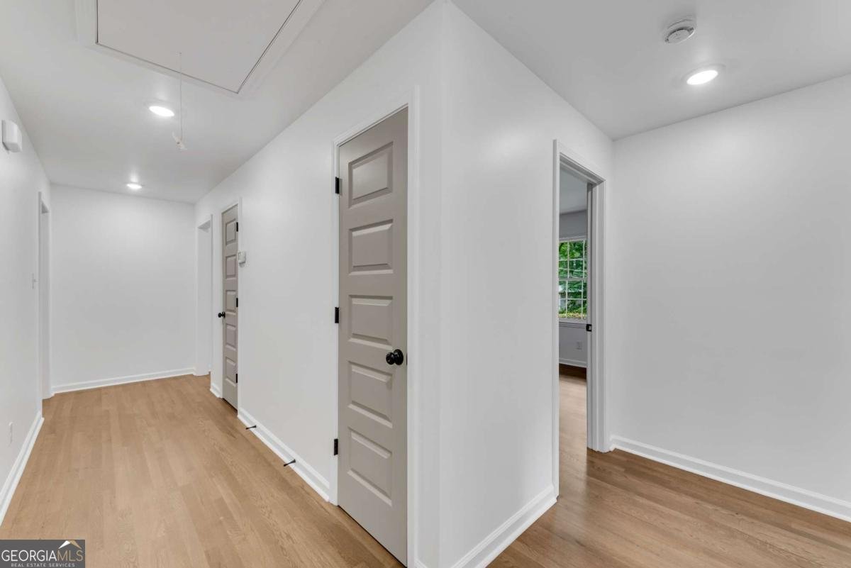 4309 King Valley Drive Smyrna - 38