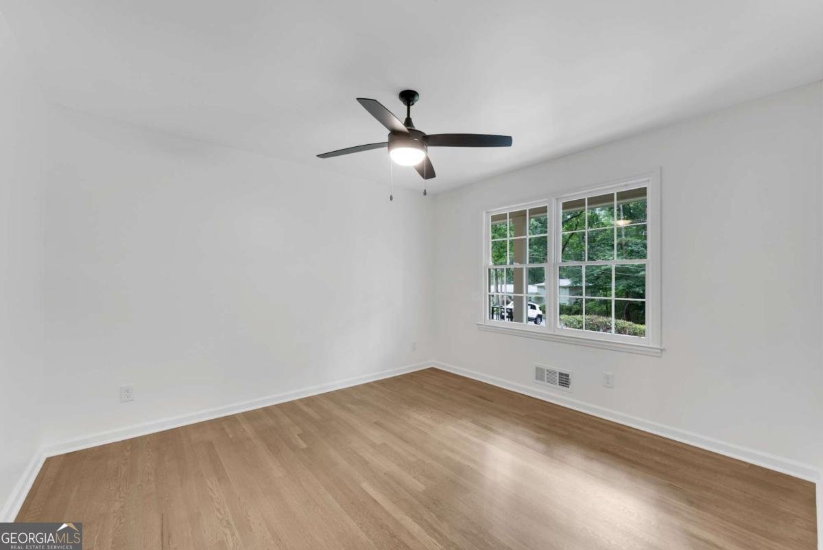4309 King Valley Drive Smyrna - 39