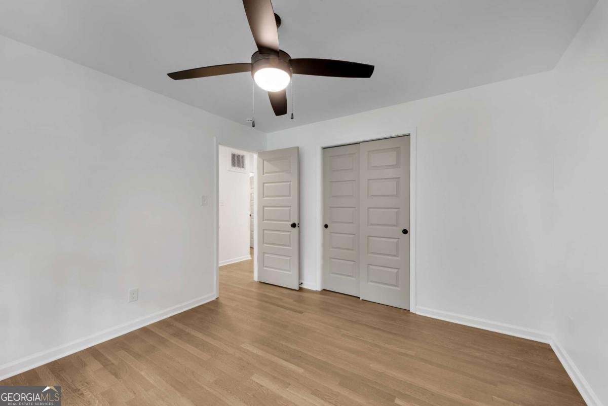 4309 King Valley Drive Smyrna - 40