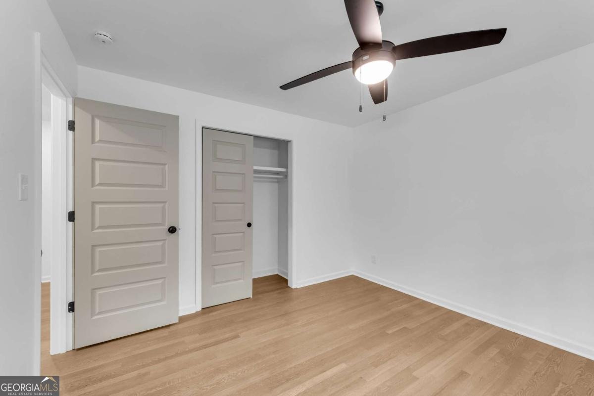 4309 King Valley Drive Smyrna - 41
