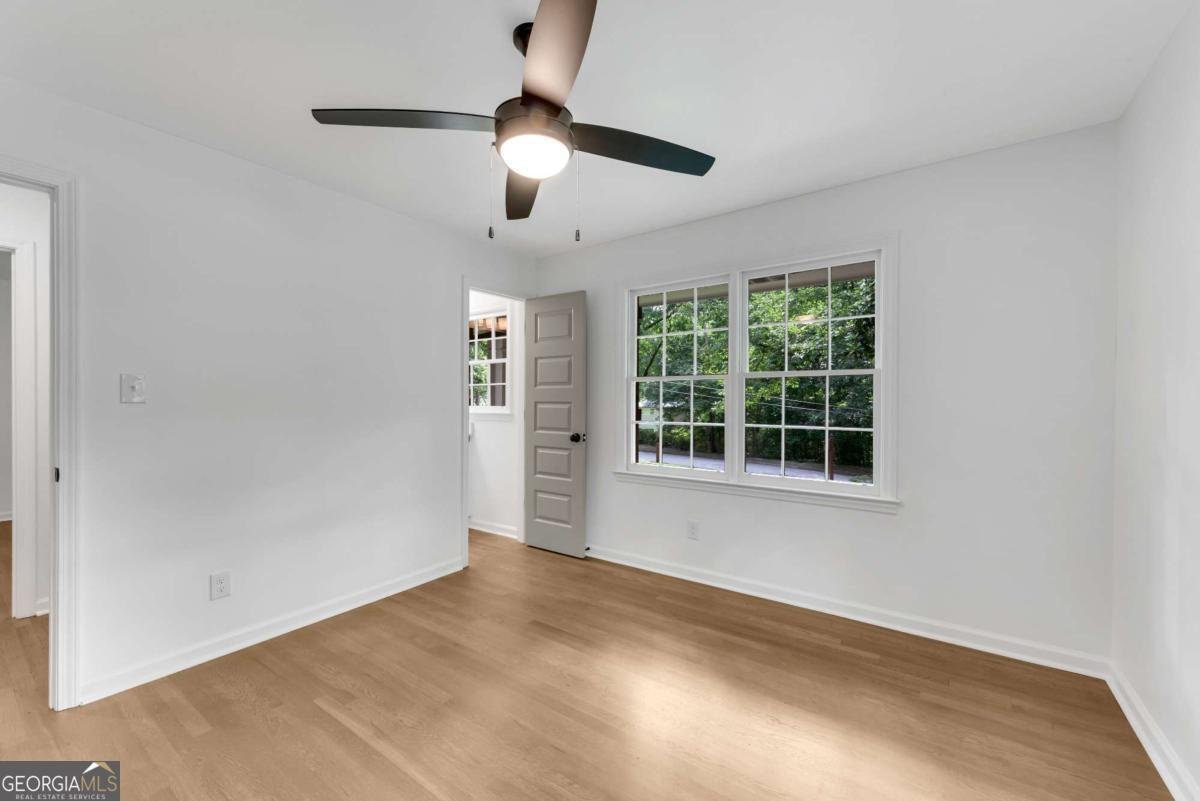 4309 King Valley Drive Smyrna - 42
