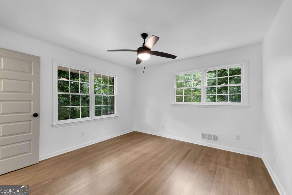 4309 King Valley Drive Smyrna - 43