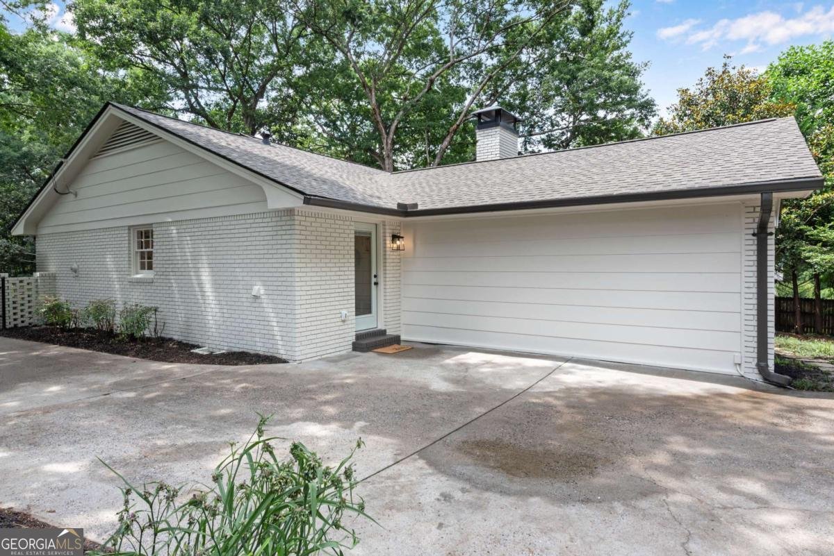 4309 King Valley Drive Smyrna - 51