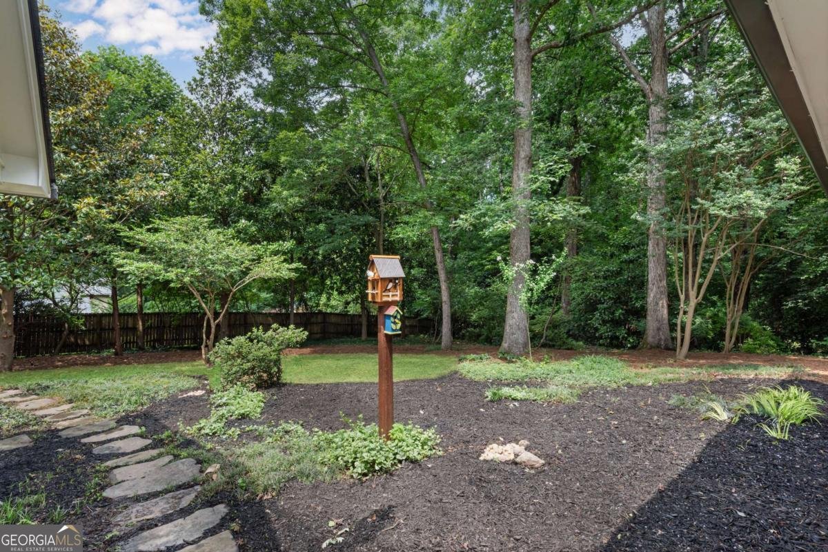 4309 King Valley Drive Smyrna - 54