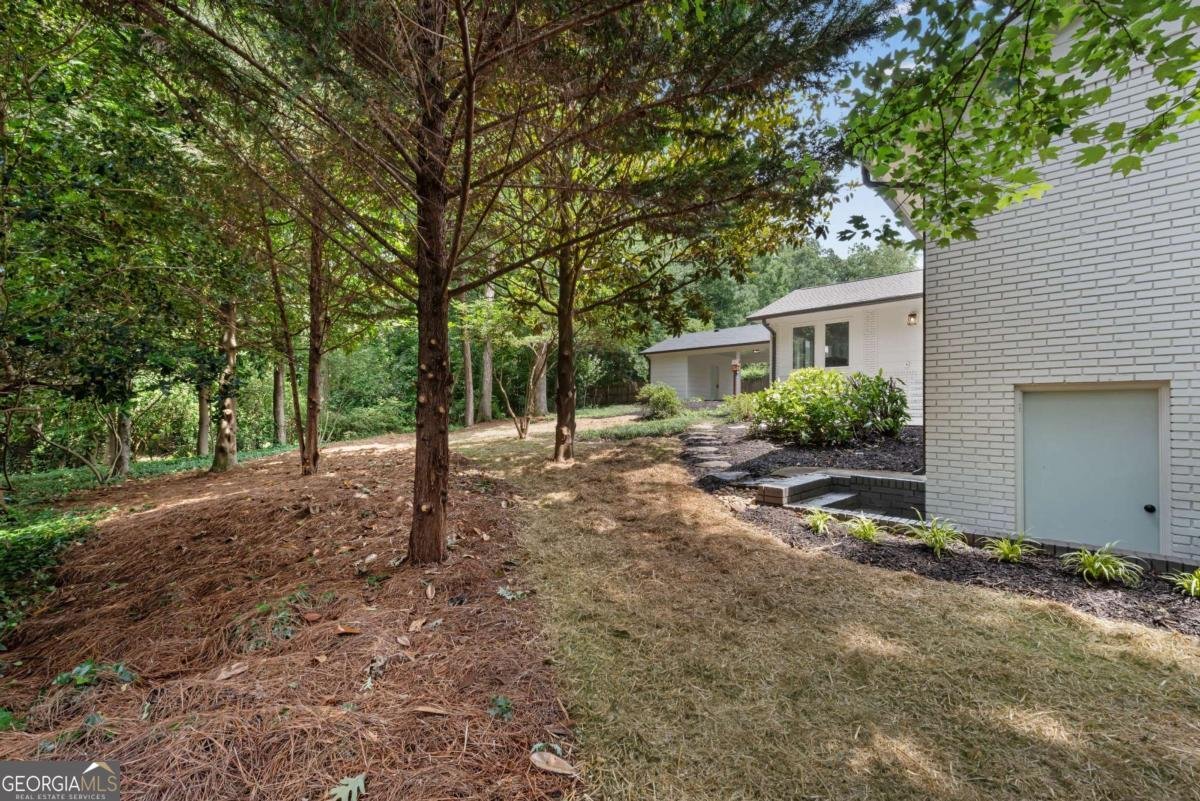 4309 King Valley Drive Smyrna - 55