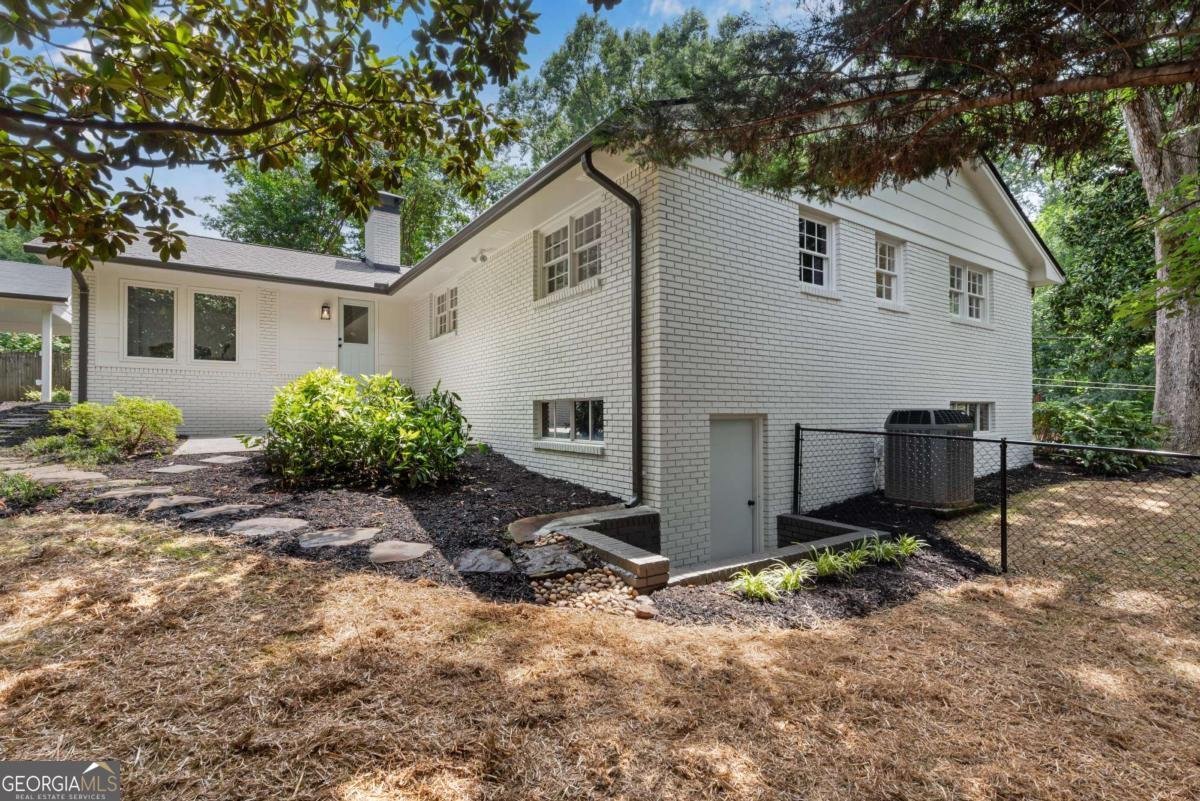 4309 King Valley Drive Smyrna - 56