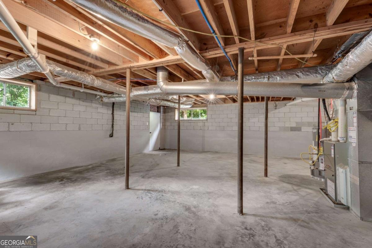 4309 King Valley Drive Smyrna - 57