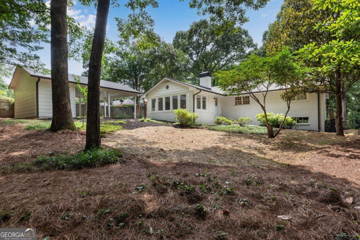 4309 King Valley Drive Smyrna - 59
