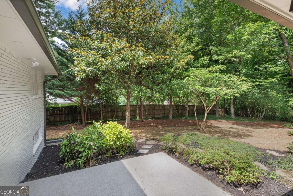 4309 King Valley Drive Smyrna - 61
