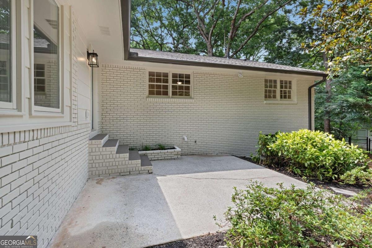 4309 King Valley Drive Smyrna - 62