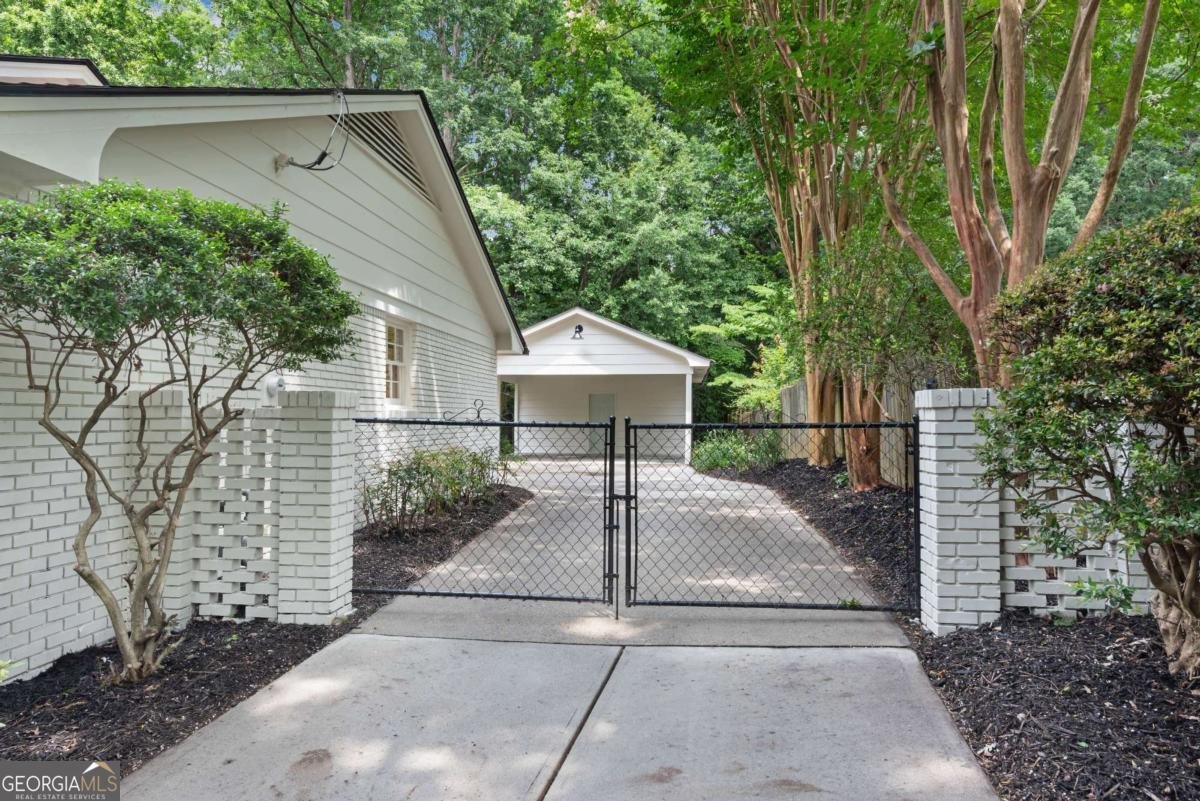 4309 King Valley Drive Smyrna - 63