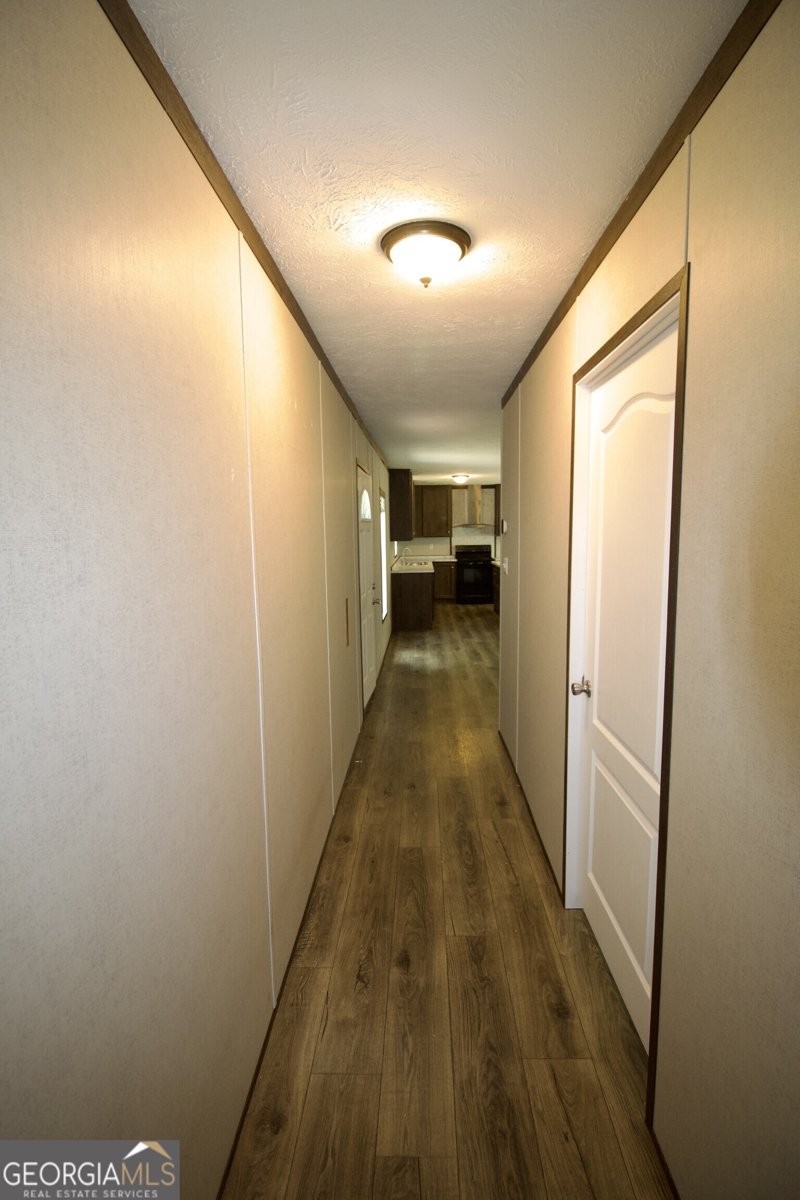 2612 River Bend Road Statesboro - 11