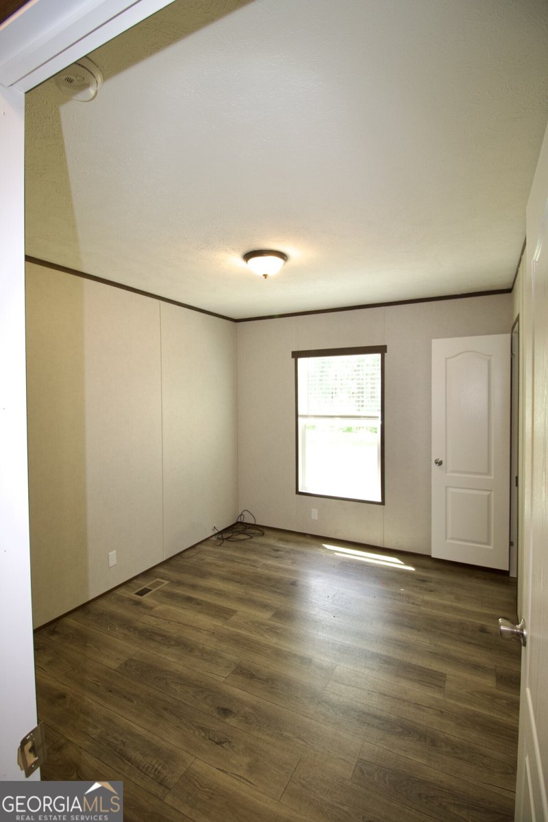 2612 River Bend Road Statesboro - 12