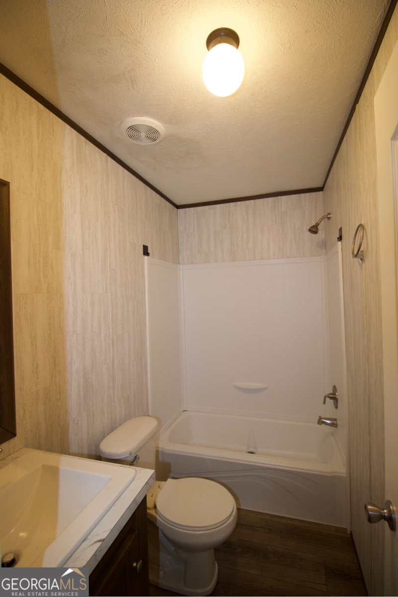 2612 River Bend Road Statesboro - 13