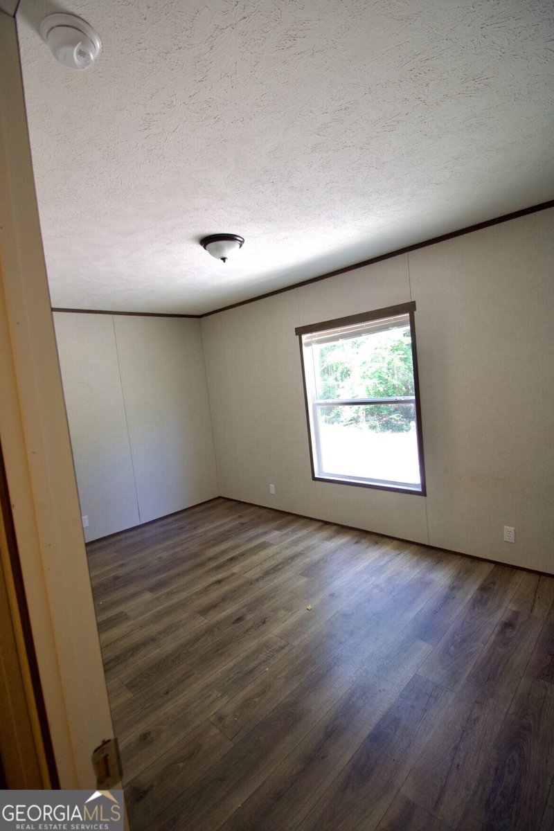 2612 River Bend Road Statesboro - 14