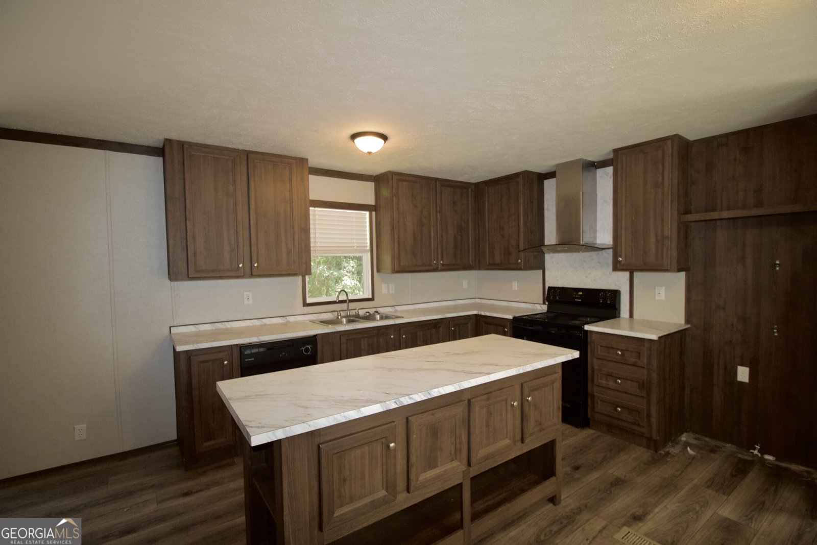 2612 River Bend Road Statesboro - 2