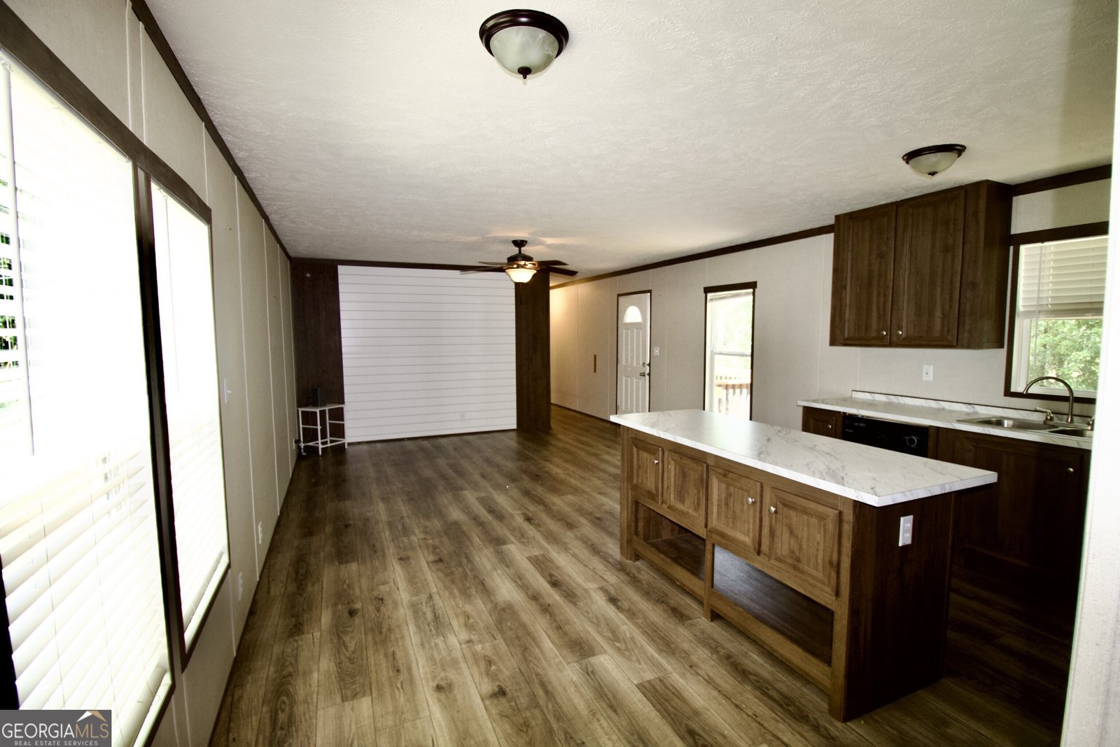 2612 River Bend Road Statesboro - 3