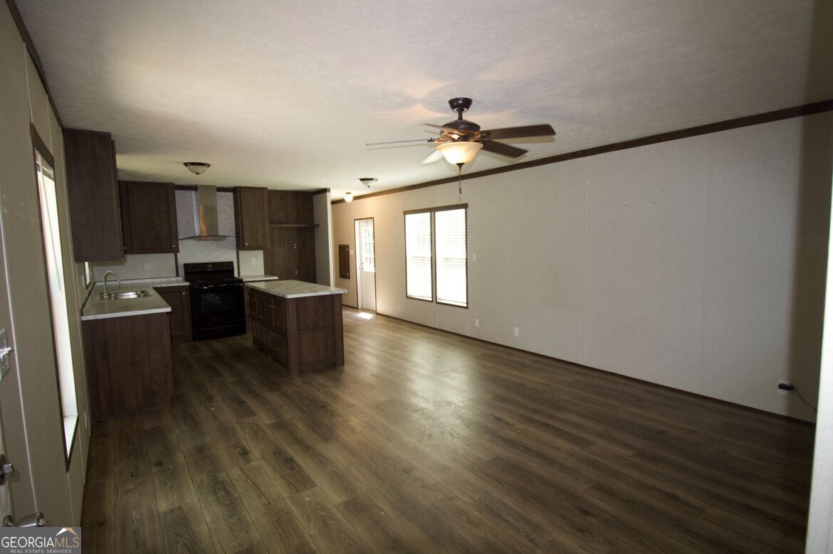 2612 River Bend Road Statesboro - 4
