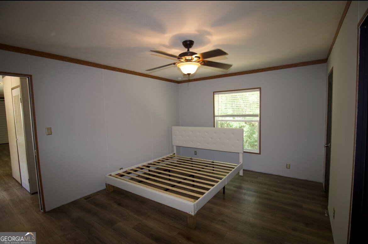 2612 River Bend Road Statesboro - 5