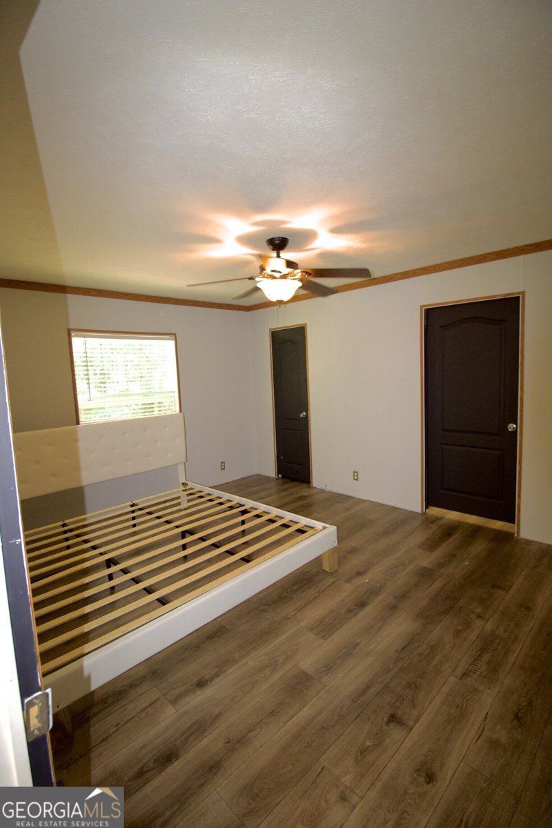 2612 River Bend Road Statesboro - 6