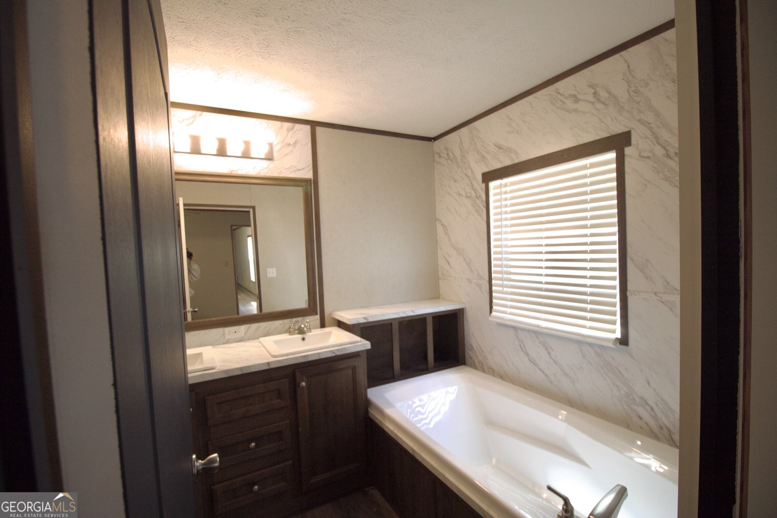 2612 River Bend Road Statesboro - 8