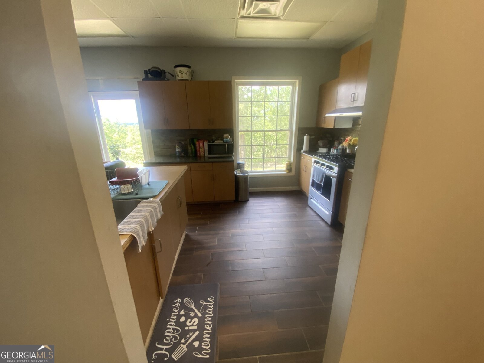 6842 Ga Highway 240 Box Springs - 10