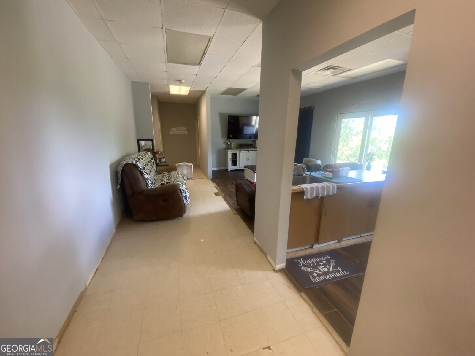 6842 Ga Highway 240 Box Springs - 11