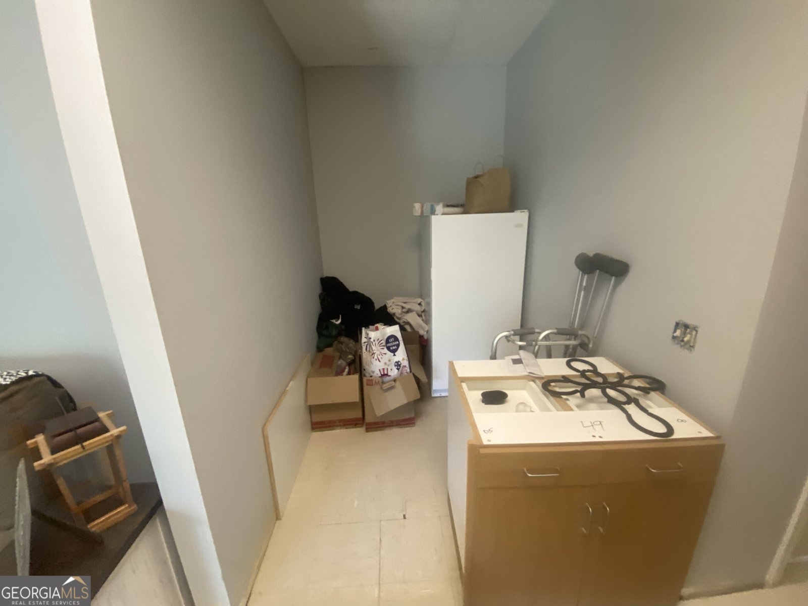6842 Ga Highway 240 Box Springs - 15