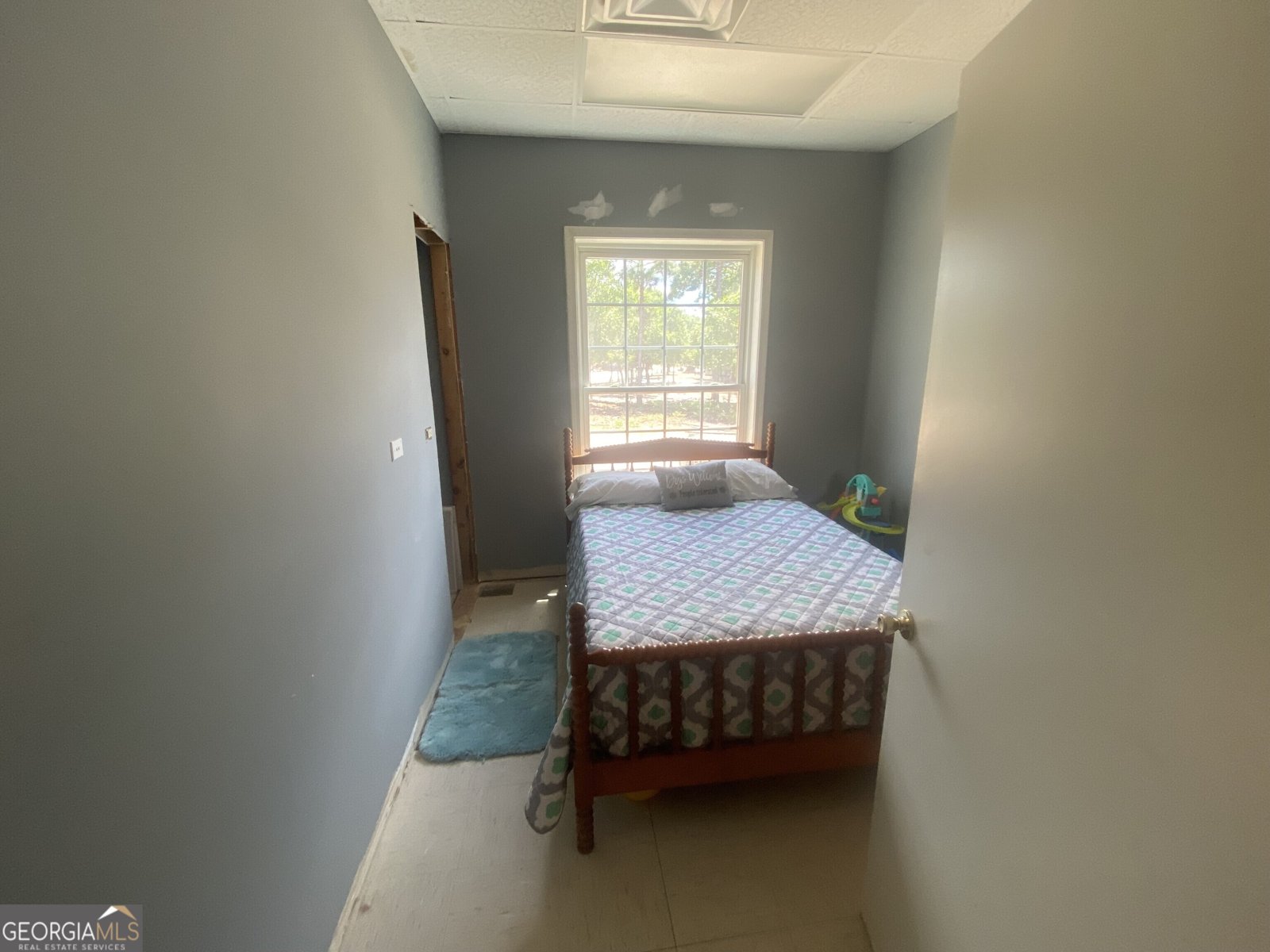 6842 Ga Highway 240 Box Springs - 16