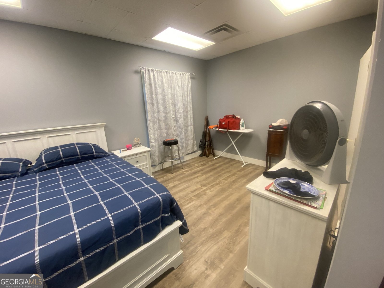 6842 Ga Highway 240 Box Springs - 18