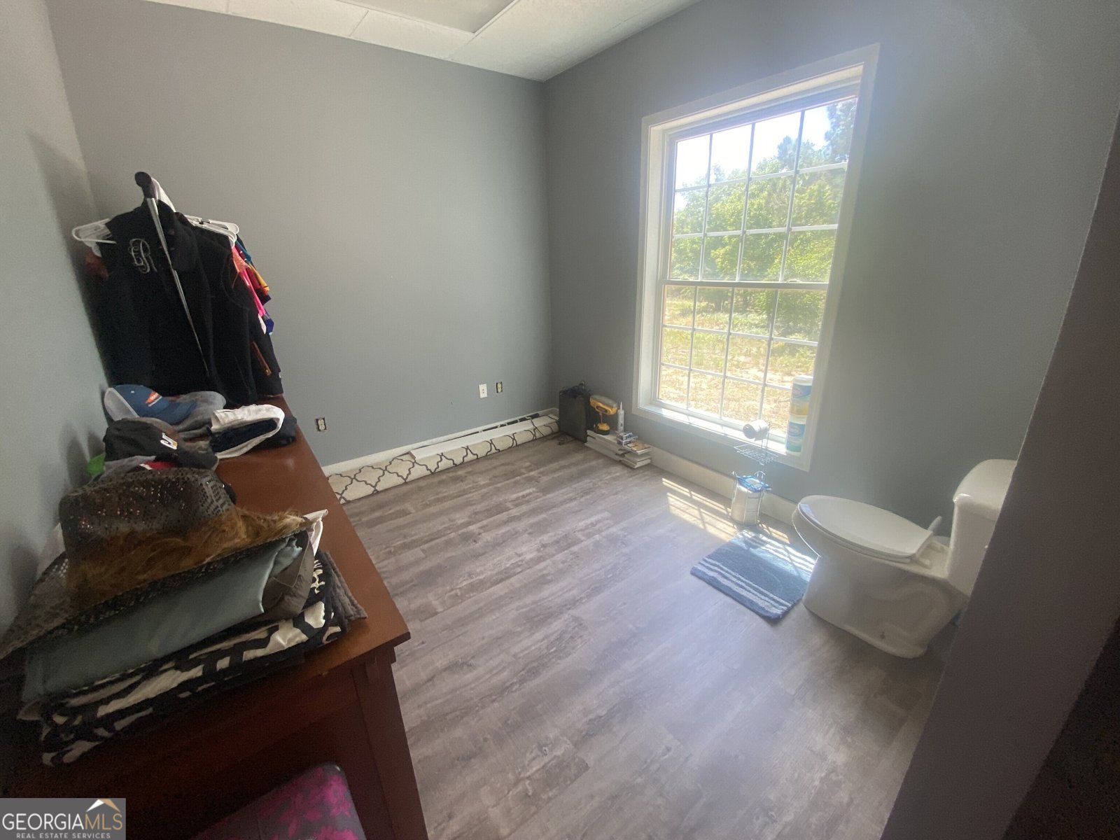 6842 Ga Highway 240 Box Springs - 19