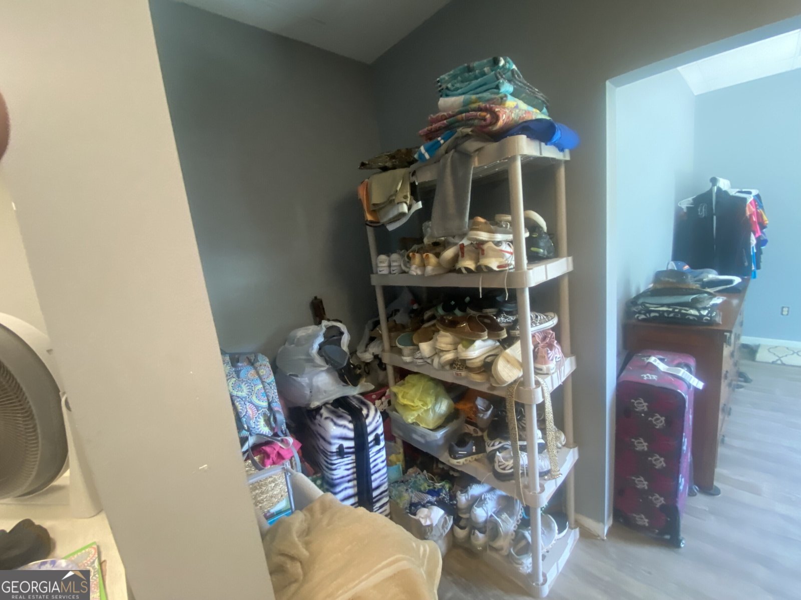 6842 Ga Highway 240 Box Springs - 20