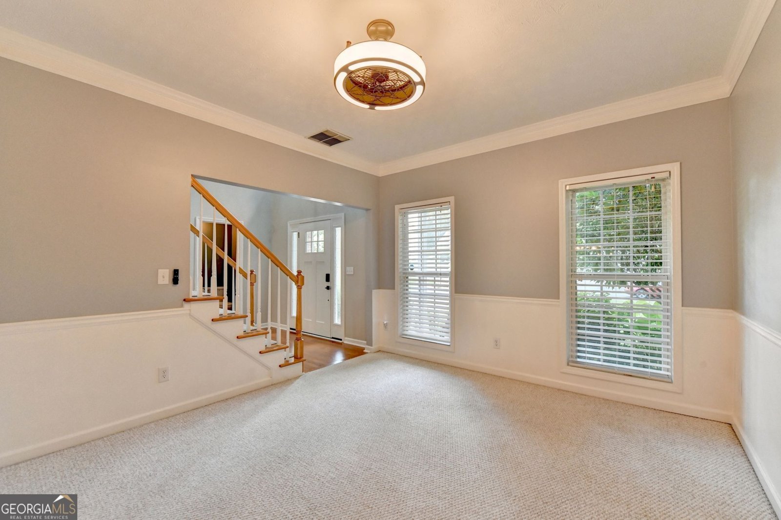 4845 Dartford Drive Powder Springs - 10