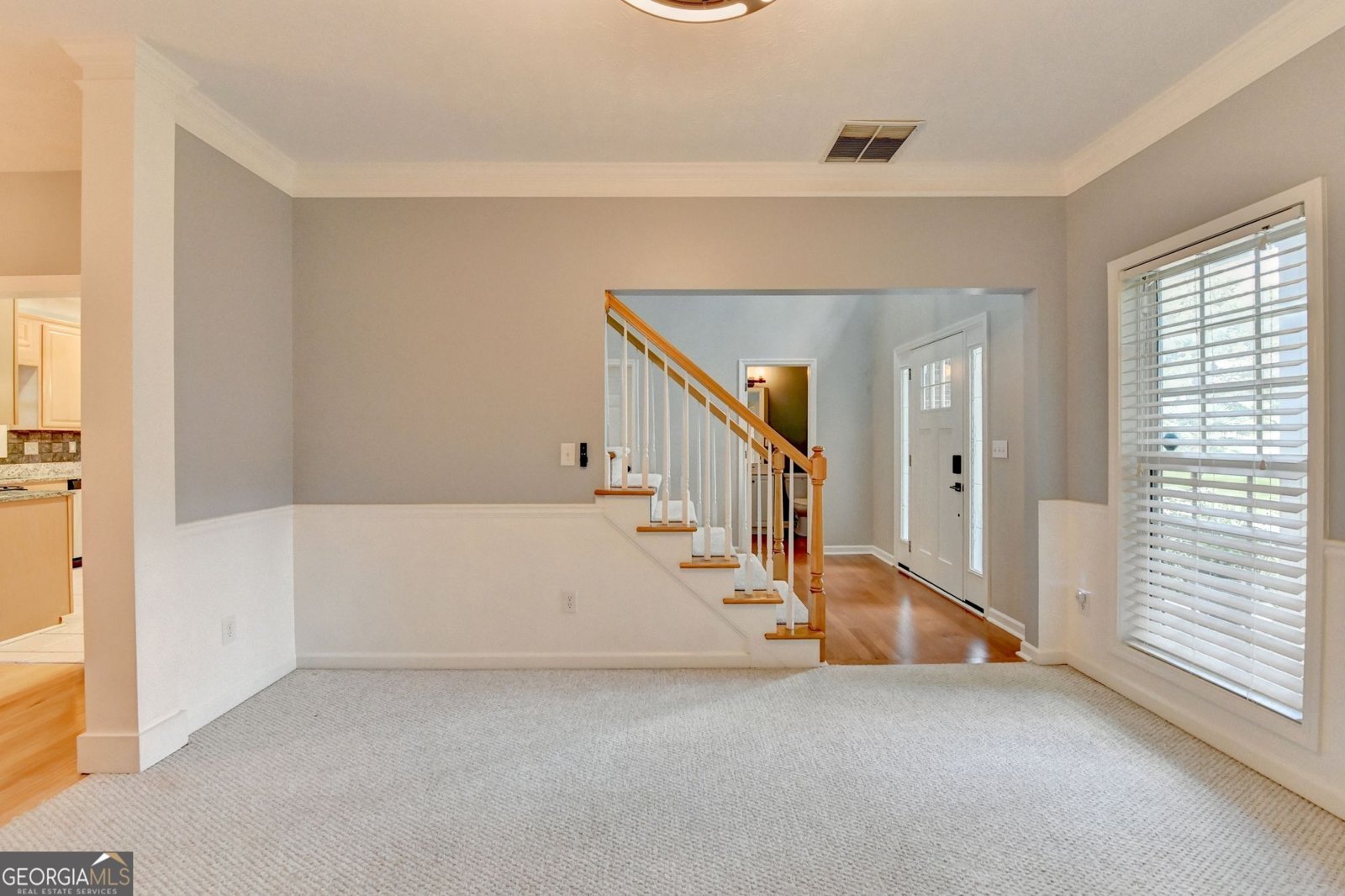 4845 Dartford Drive Powder Springs - 11