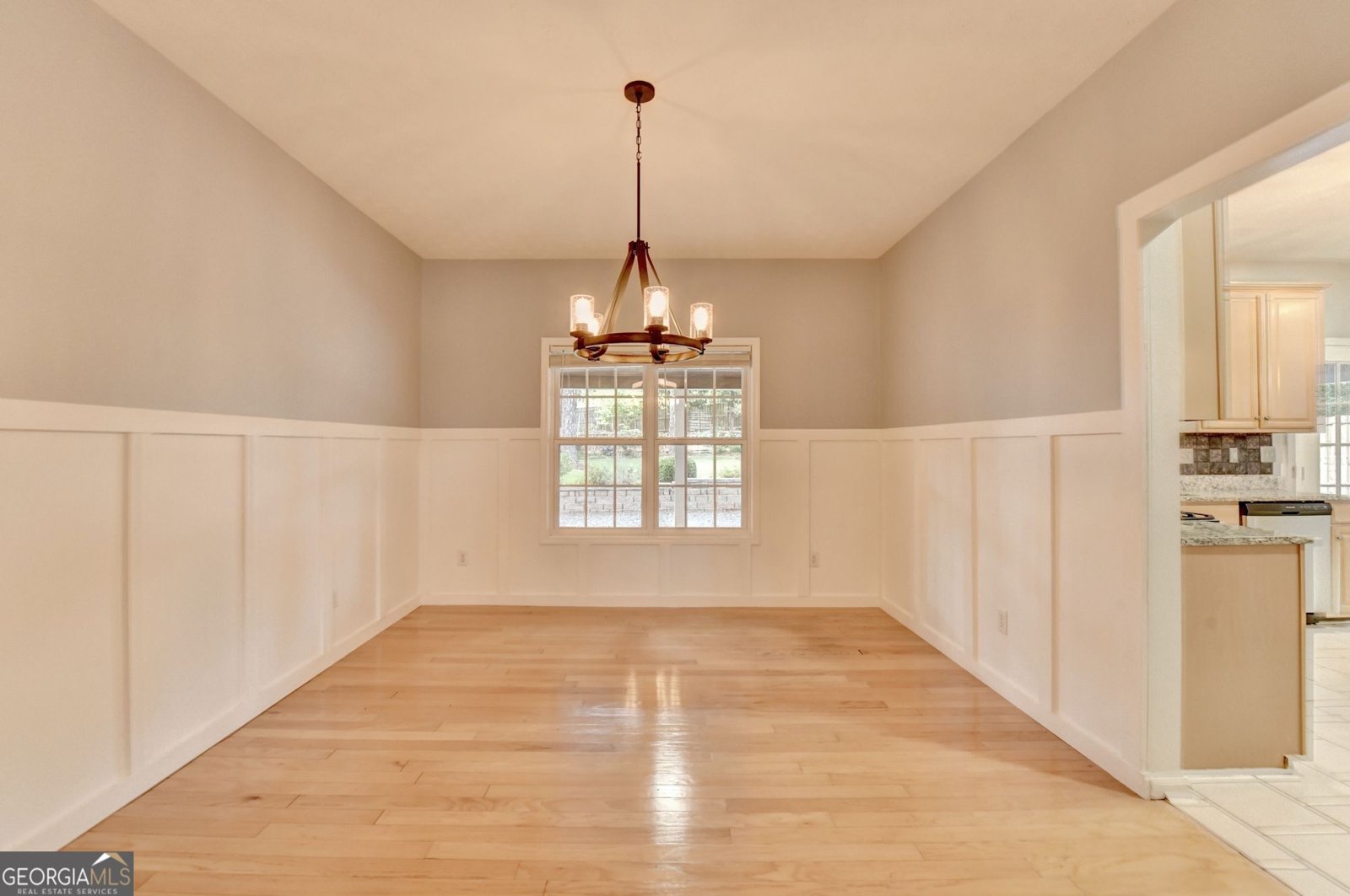 4845 Dartford Drive Powder Springs - 12