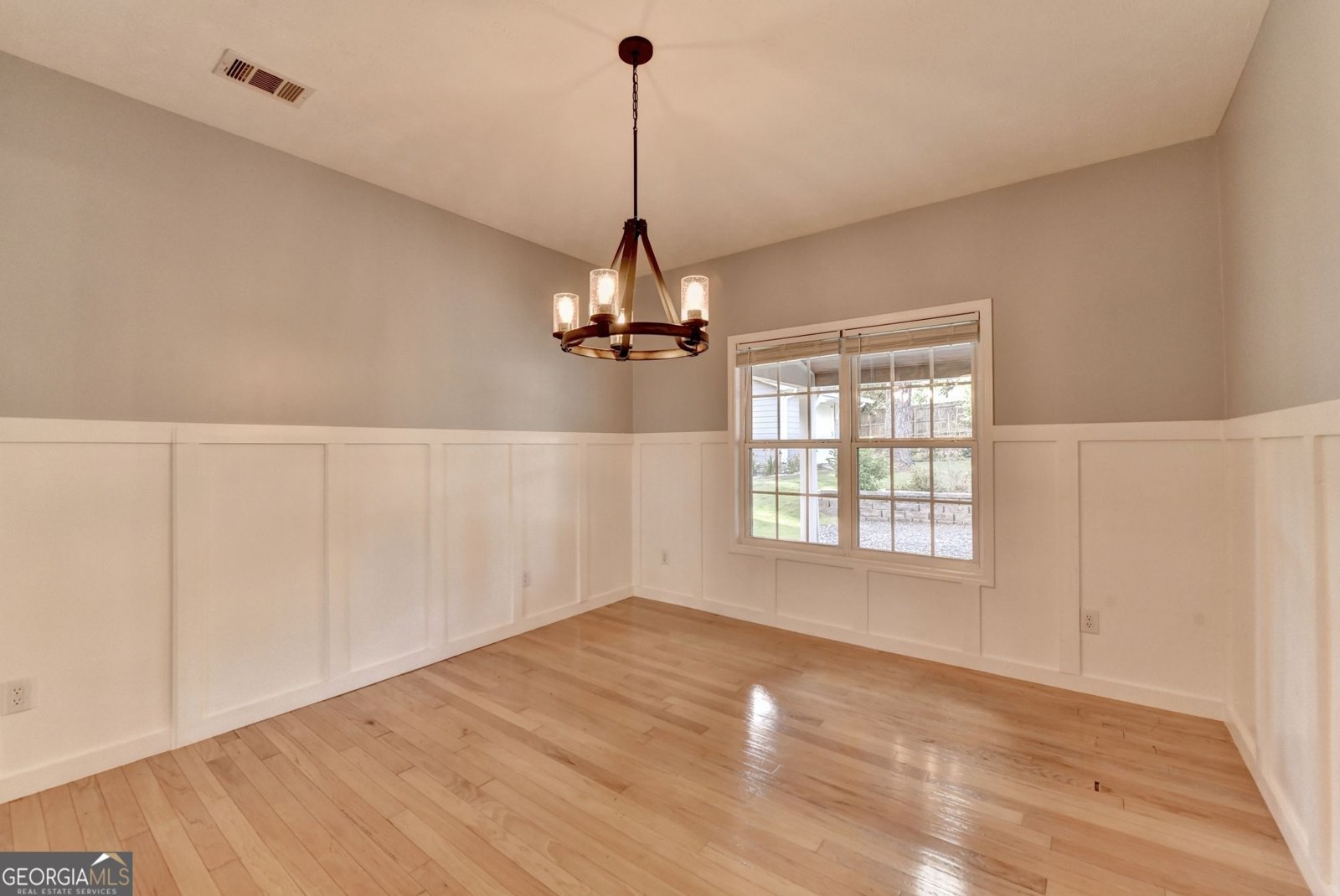 4845 Dartford Drive Powder Springs - 13