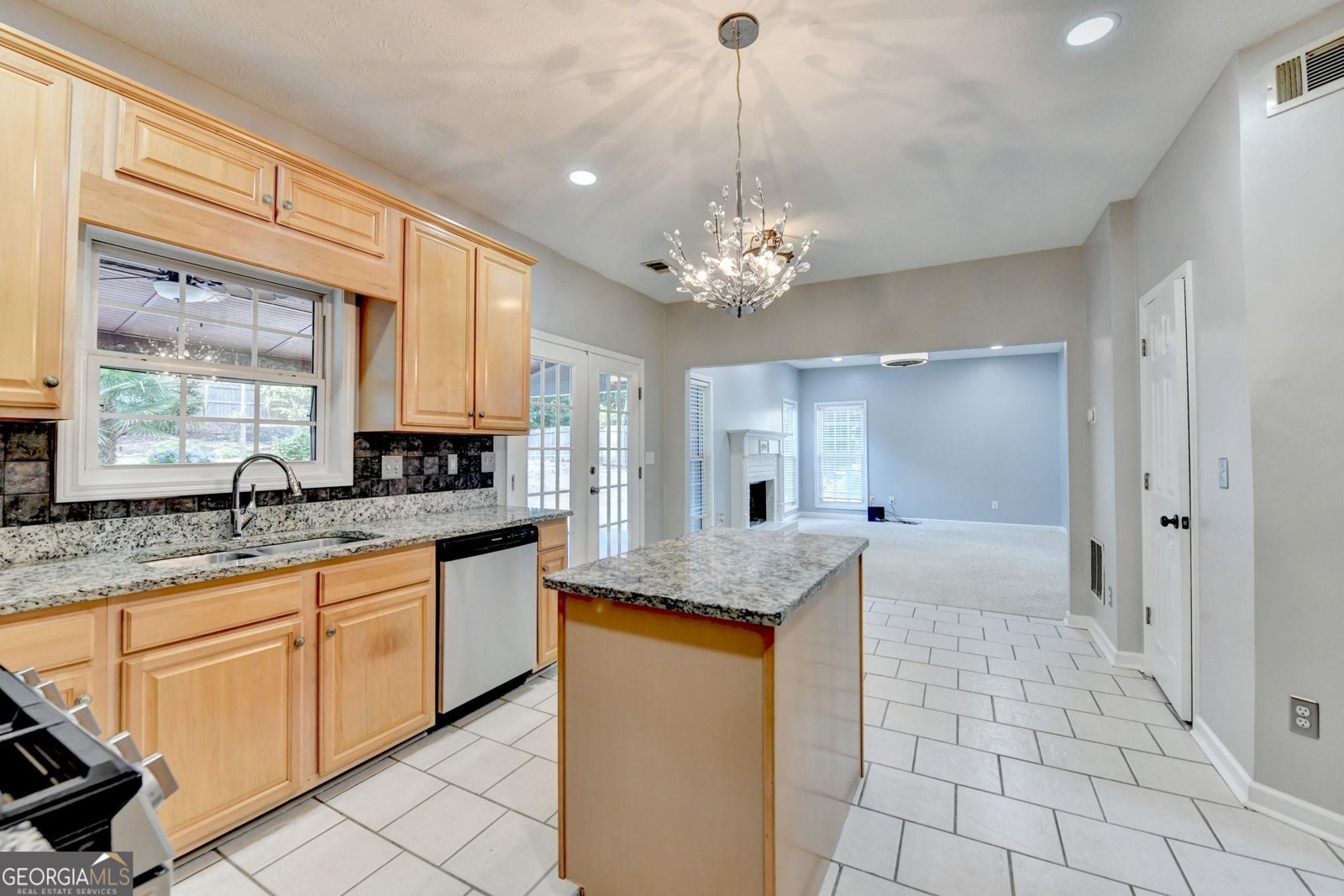 4845 Dartford Drive Powder Springs - 14