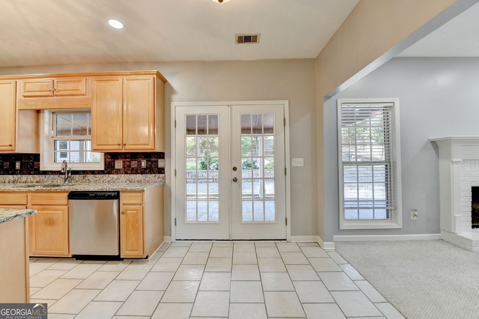 4845 Dartford Drive Powder Springs - 18