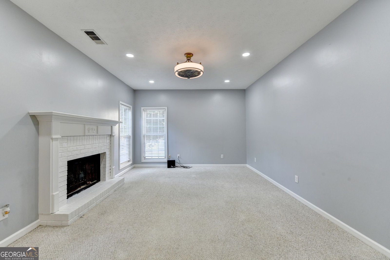 4845 Dartford Drive Powder Springs - 19